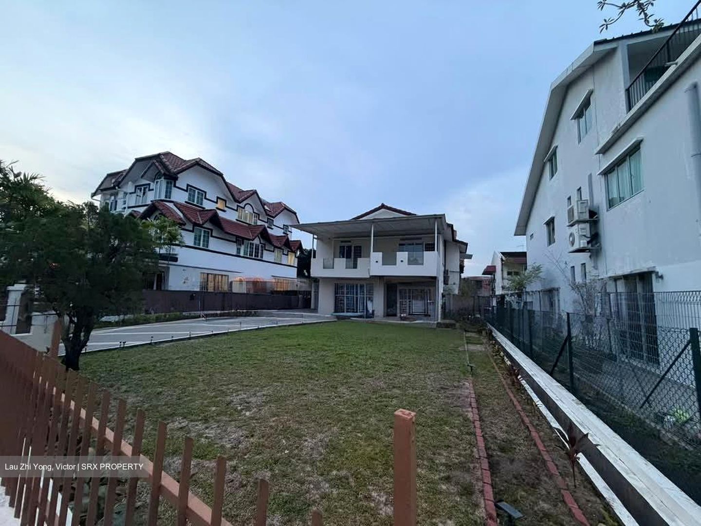 Lorong J Telok Kurau (D15), Detached #561615161